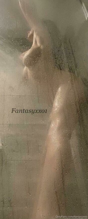 fantasyxxo