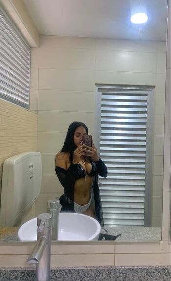 Fany Duarte