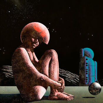 Far_star