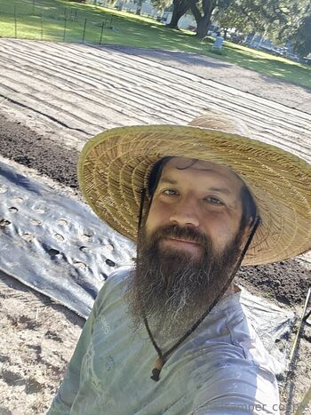 farmdaddyjay