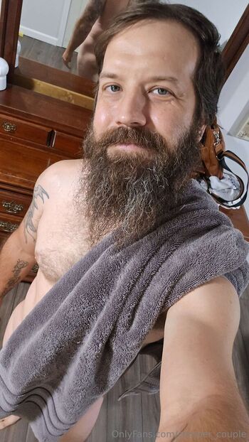 farmdaddyjay