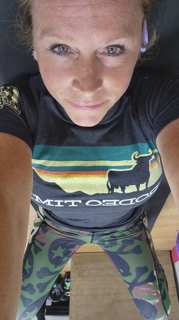 farmgirl16