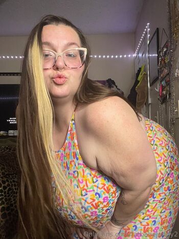 fatbabejenny2