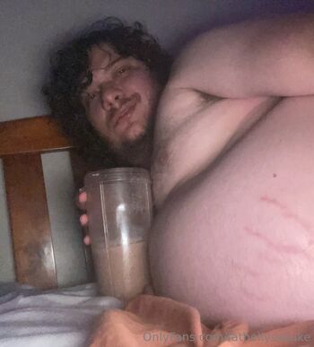 fatbellysasuke