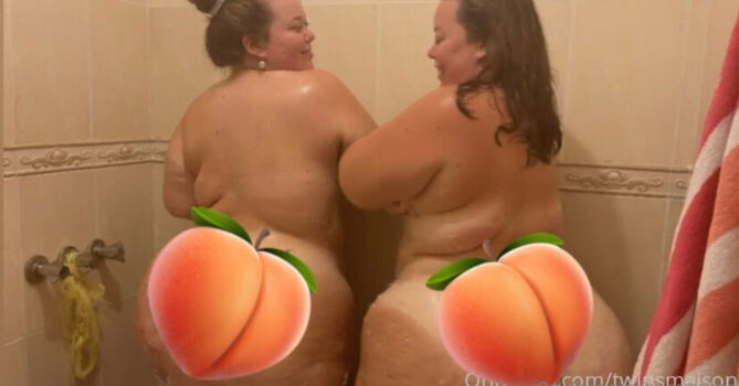 fatbigasstwins