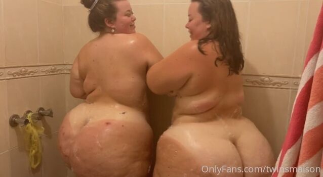 fatbigasstwins