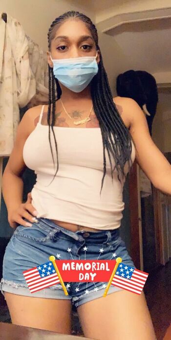 fatbootytranny
