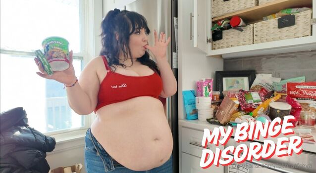 fatbratfreya
