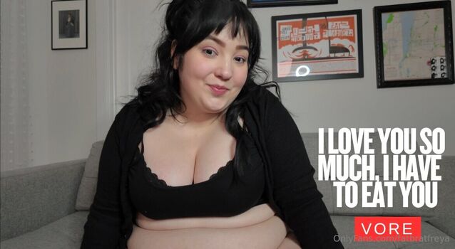 fatbratfreya