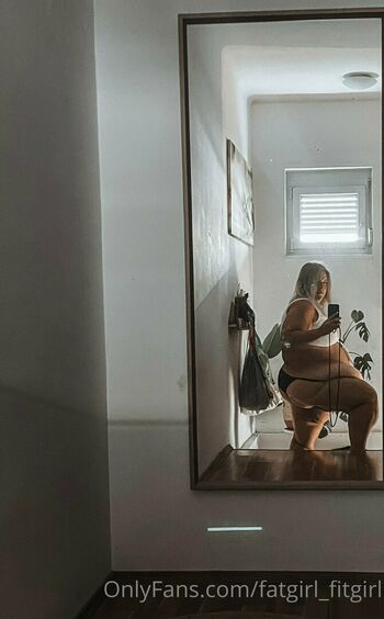 fatgirl_fitgirl
