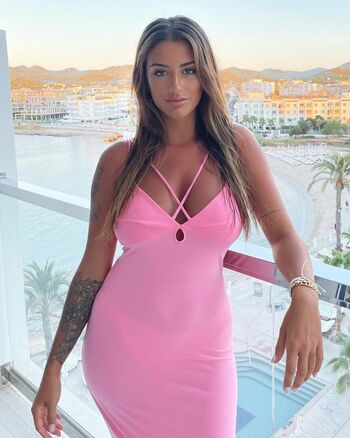 Fati Vázquez
