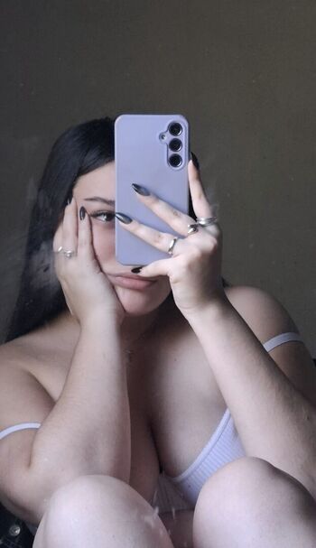 Fatima Bringas