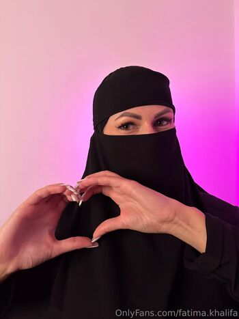 fatima.khalifa