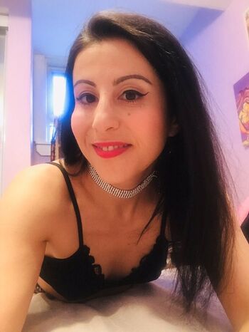 Fatima Mechtab