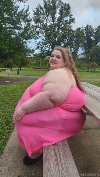 fatmisstssbbw
