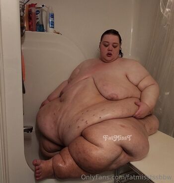 fatmisstssbbw
