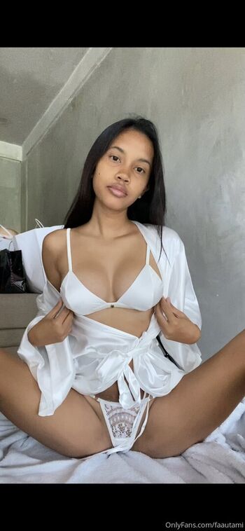 Fauutami