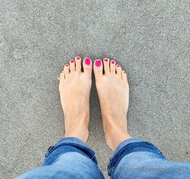 favorablefeet11