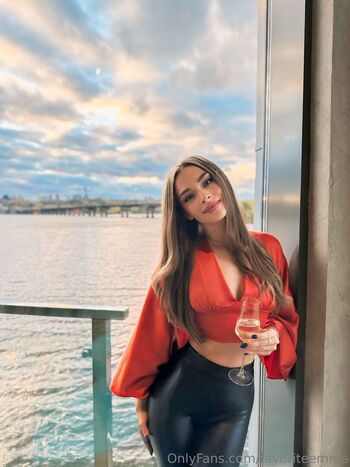 favoriteemma