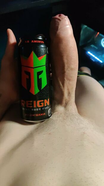Fawxxxl