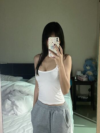 fay_3340