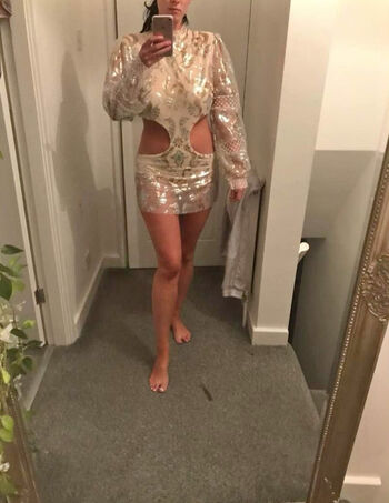 Faye Reid