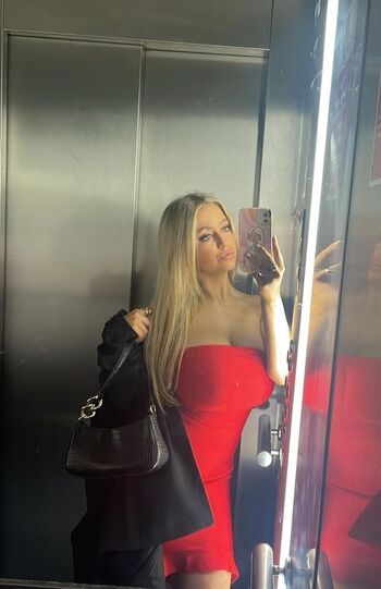 Faye
