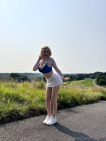 fayeflyn