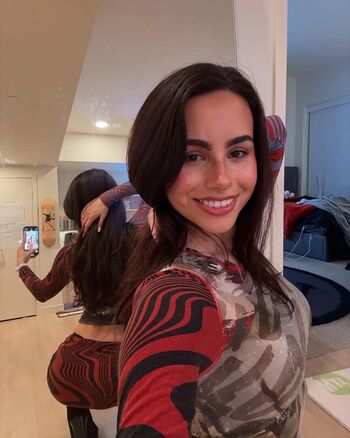 FaZe Girls