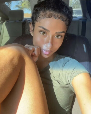 FaZe Kani