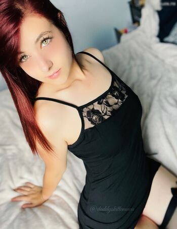 FearDaKitten