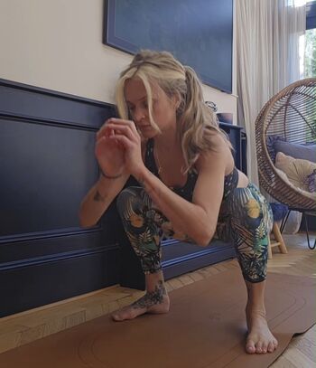 Fearne Cotton