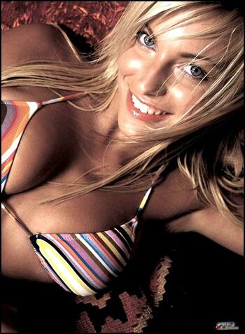 Federica Fontana