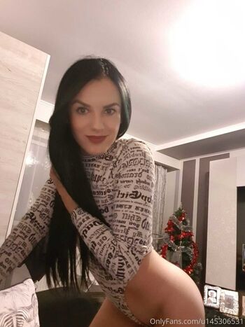 federica.ita