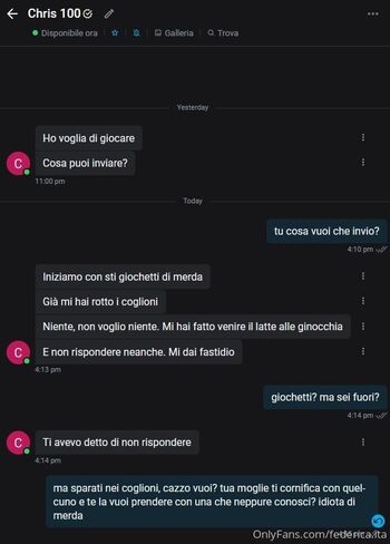 federica.ita