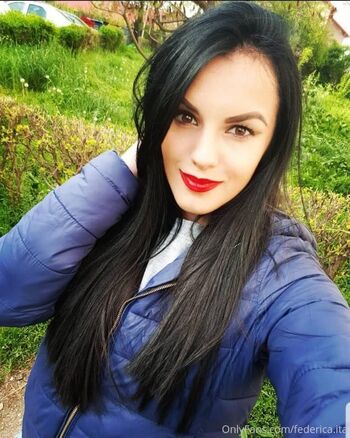 federica.ita