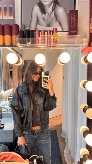 Federica Nargi