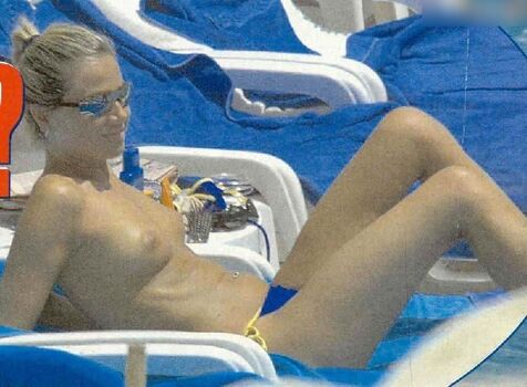 Federica Panicucci