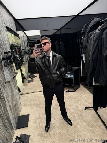 fedez