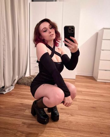 Feedeline