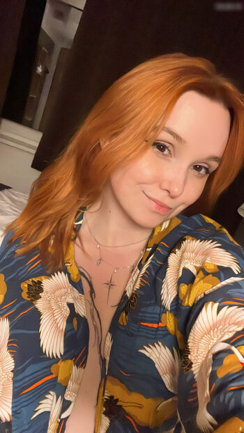 Feedeline