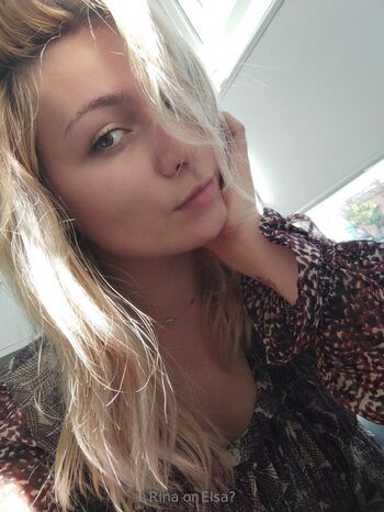 feel_my_vibe