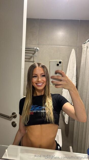feel_my_vibe