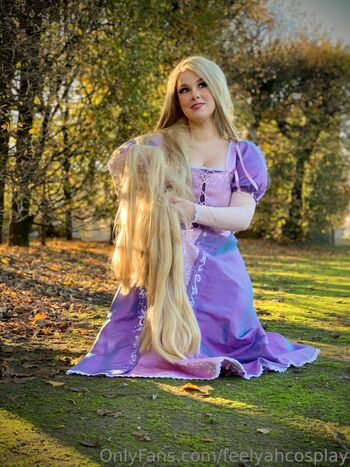 feelyahcosplay