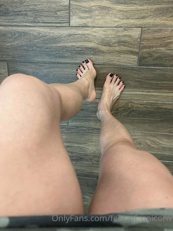 feet_of_unicorn