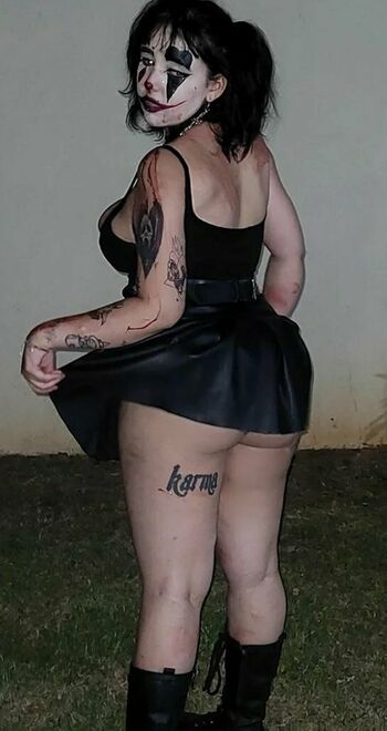 fefefer
