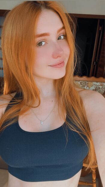 Fehanzen