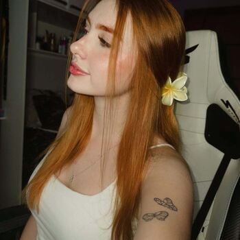 Fehanzen