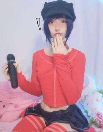Feiirain