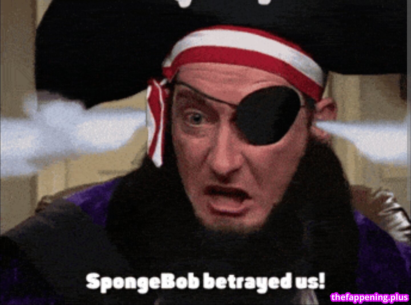Feiyuu